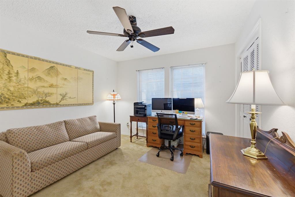 6309 Blackfoot Trail Property Photo 20