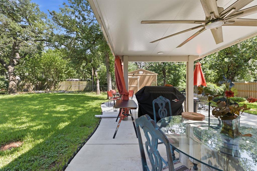 6309 Blackfoot Trail Property Photo 22
