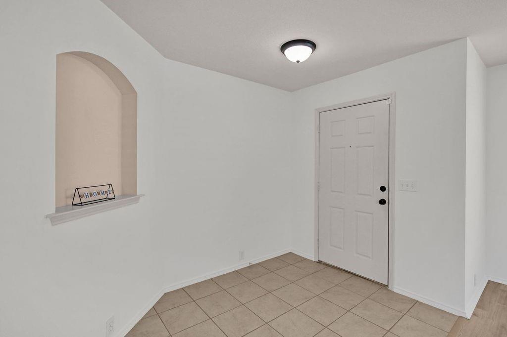 4507 Falcon Drive Property Photo 3