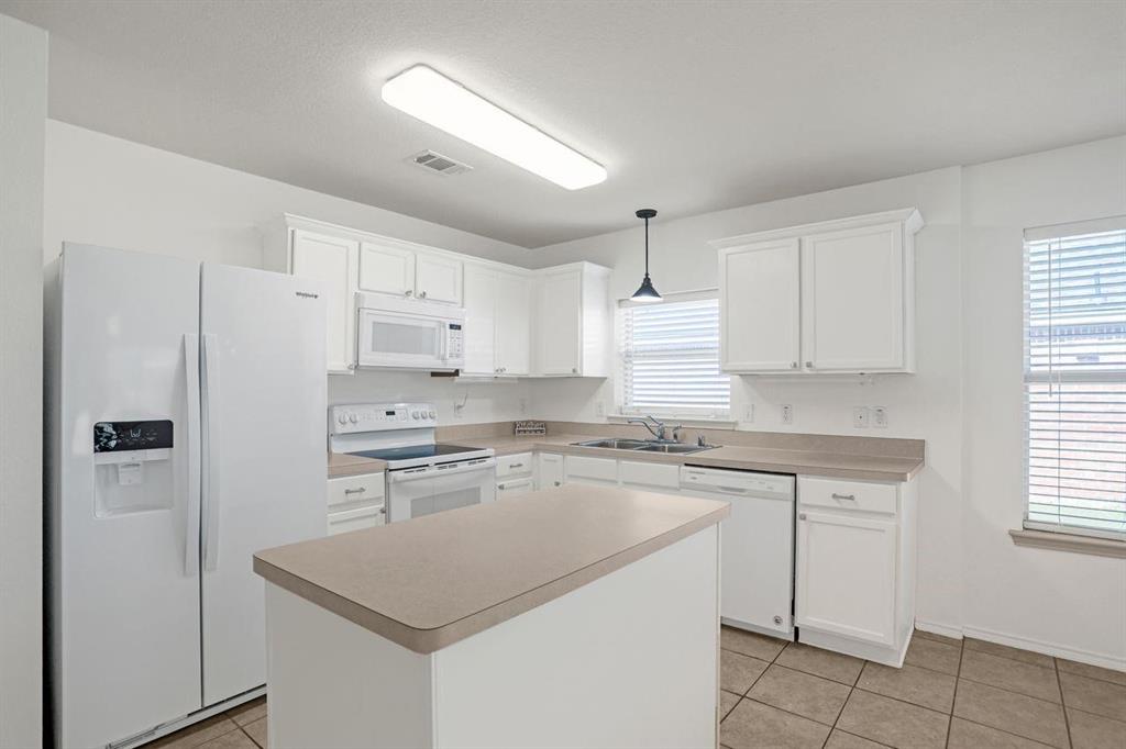 4507 Falcon Drive Property Photo 6
