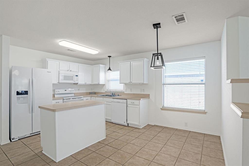 4507 Falcon Drive Property Photo 7