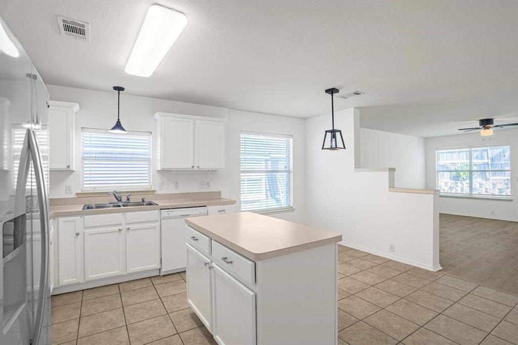 4507 Falcon Drive Property Photo 8