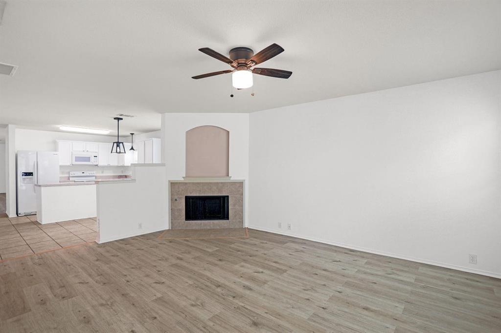 4507 Falcon Drive Property Photo 9