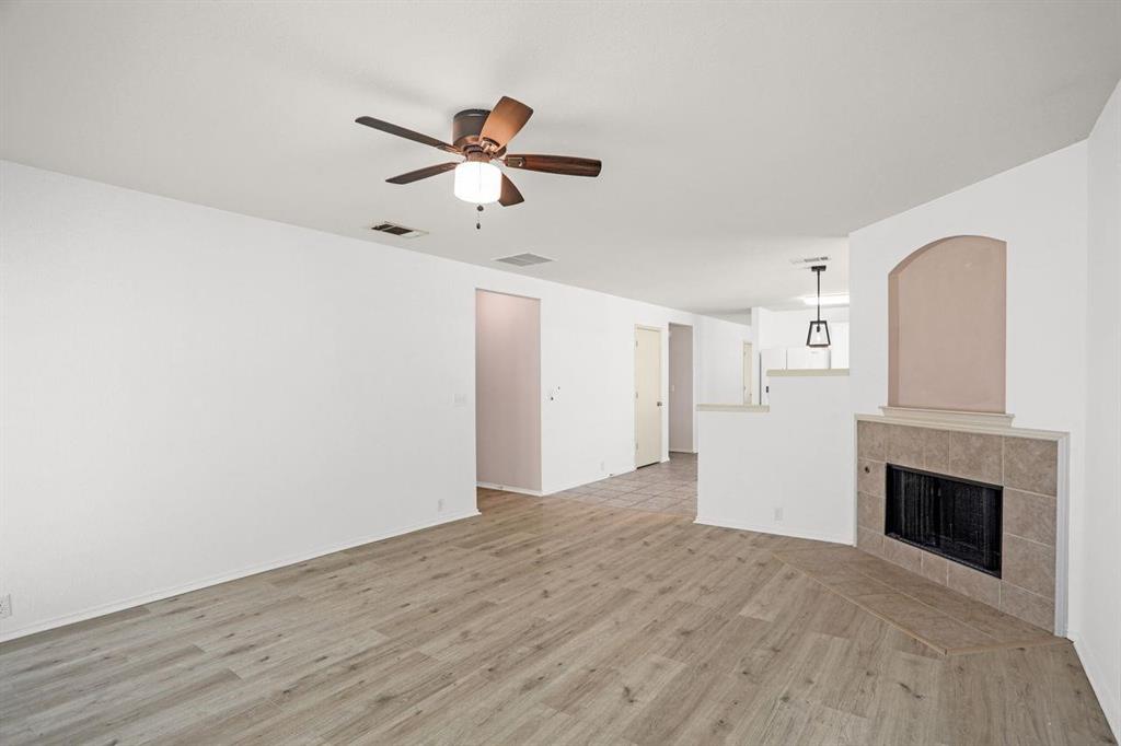4507 Falcon Drive Property Photo 10