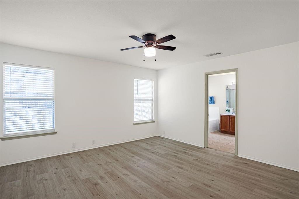 4507 Falcon Drive Property Photo 11