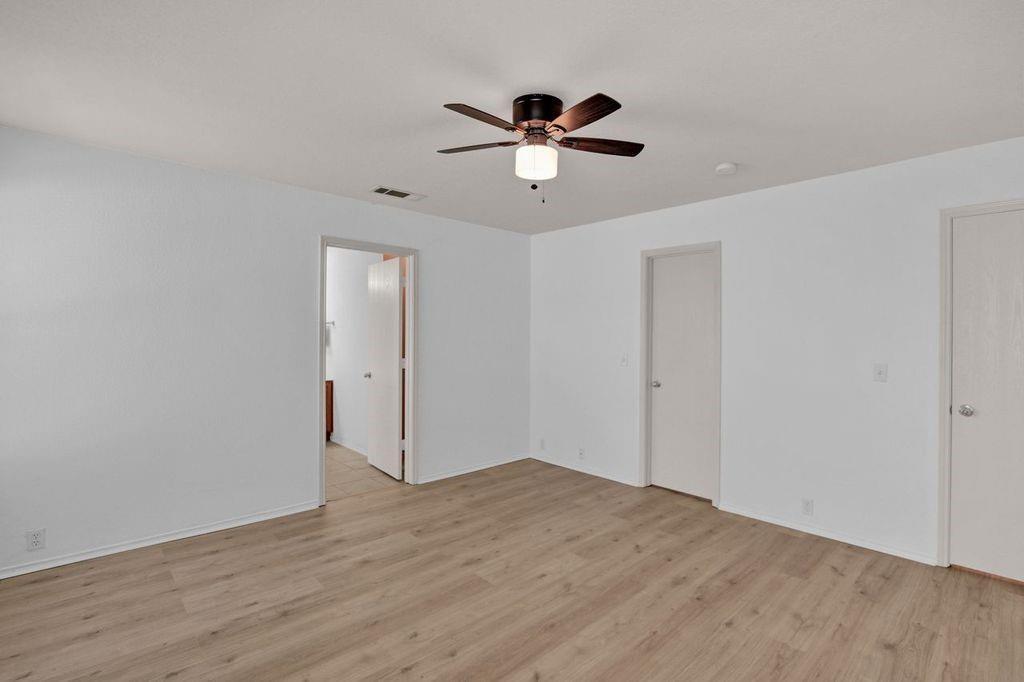 4507 Falcon Drive Property Photo 12