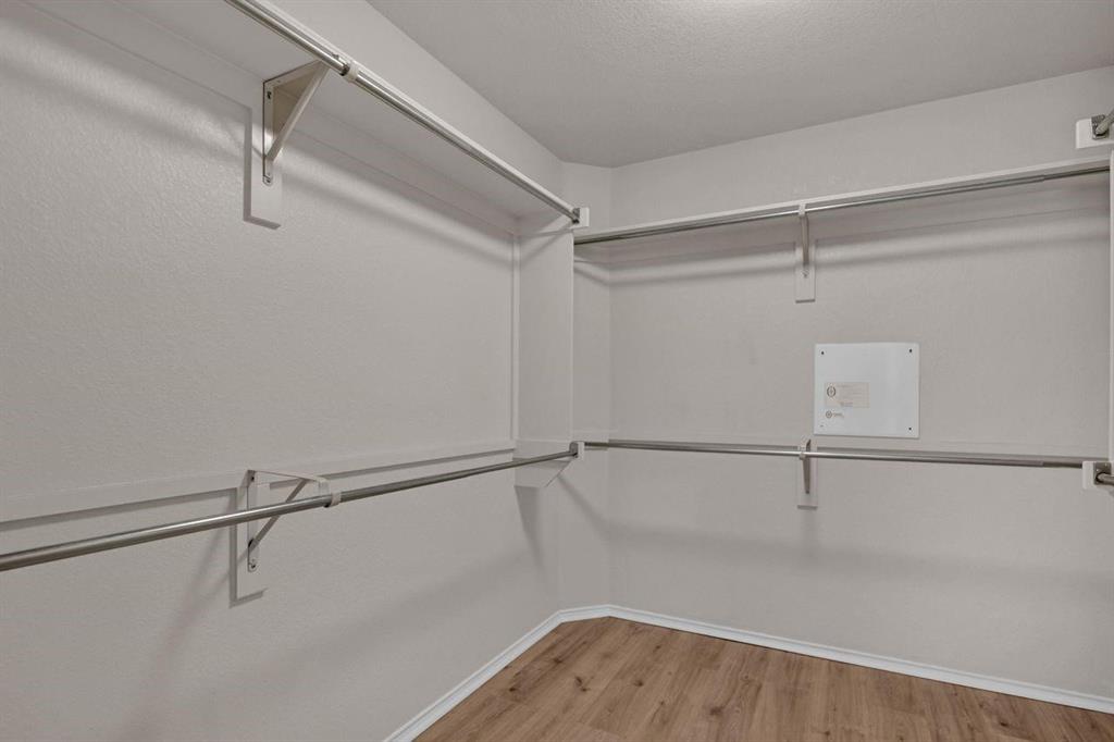 4507 Falcon Drive Property Photo 13