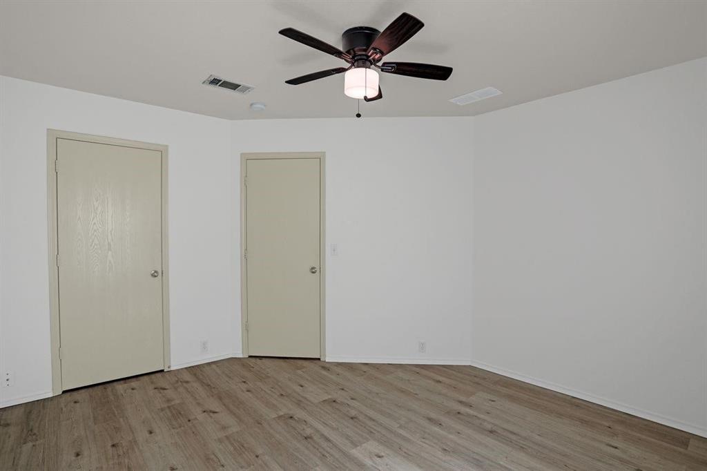 4507 Falcon Drive Property Photo 15
