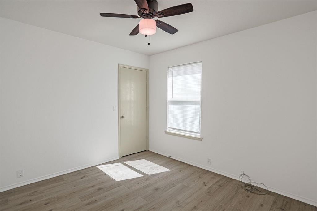 4507 Falcon Drive Property Photo 16