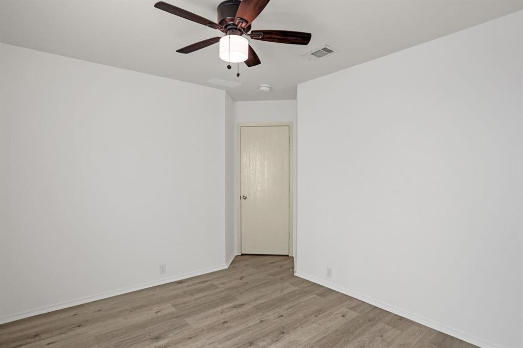 4507 Falcon Drive Property Photo 17