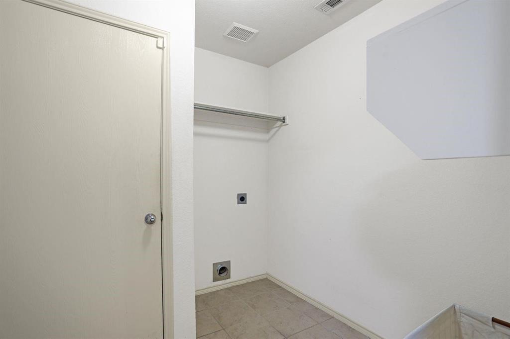 4507 Falcon Drive Property Photo 18