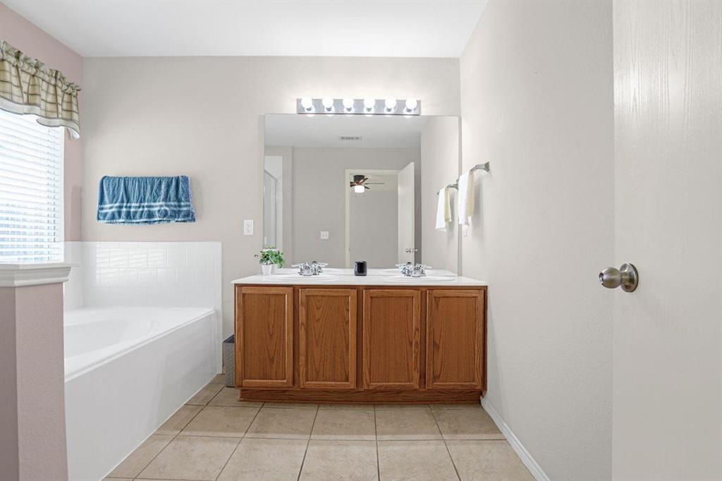4507 Falcon Drive Property Photo 19