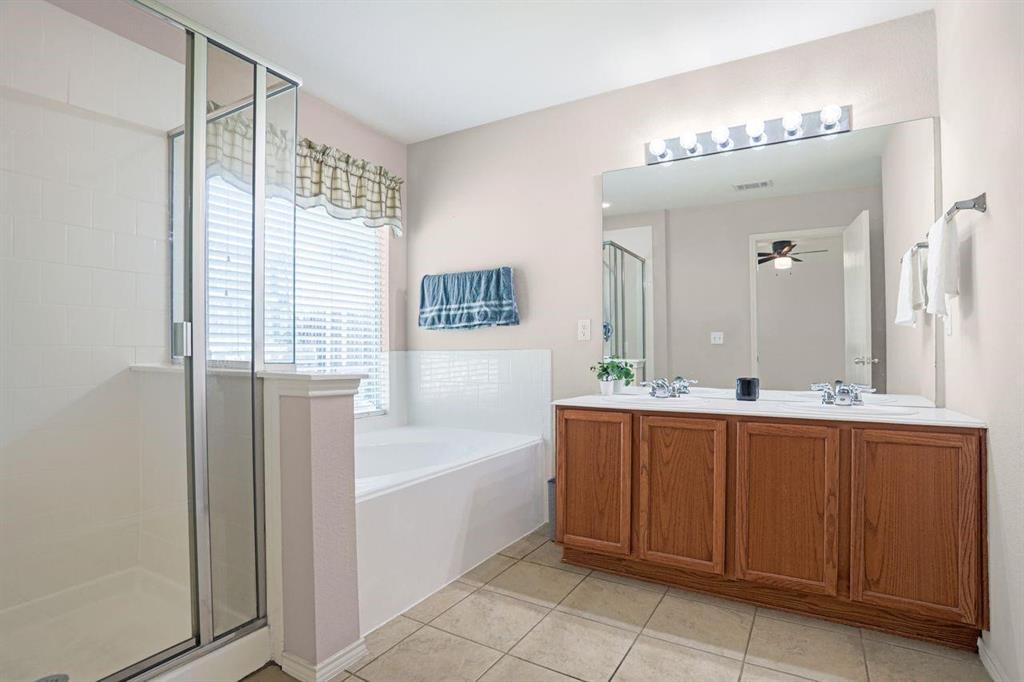 4507 Falcon Drive Property Photo 20
