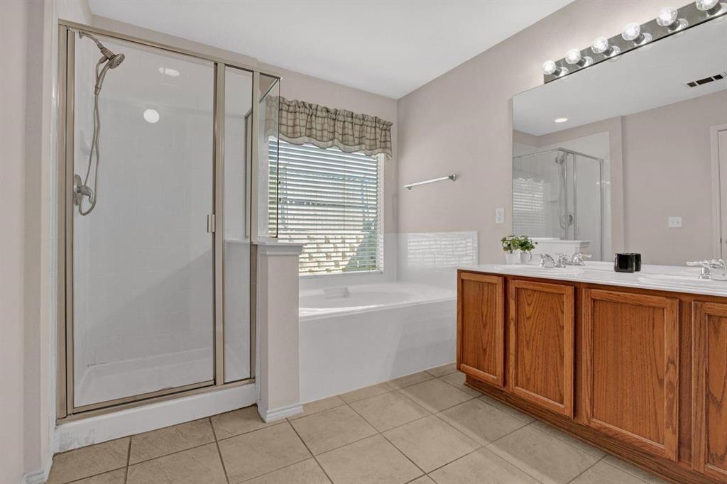 4507 Falcon Drive Property Photo 21