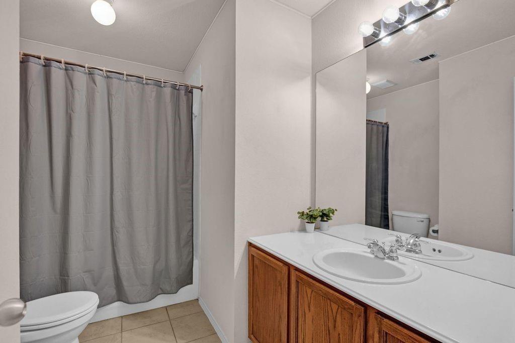 4507 Falcon Drive Property Photo 22