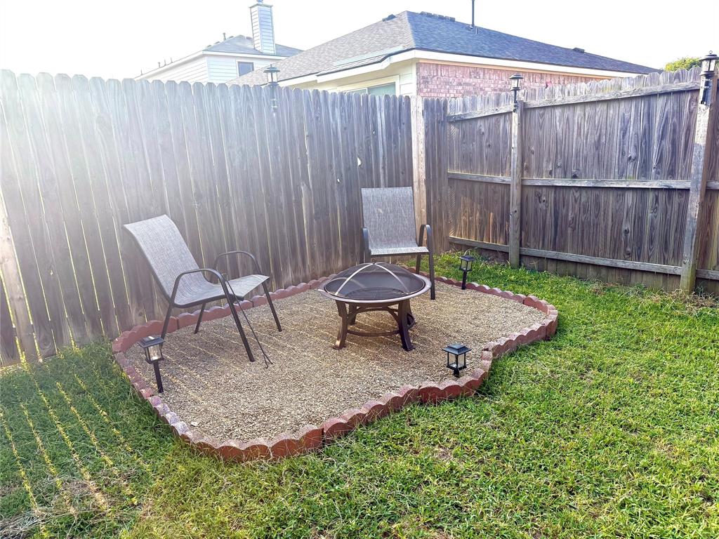 4507 Falcon Drive Property Photo 23