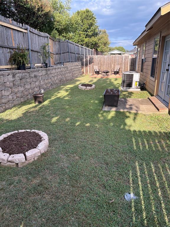 4507 Falcon Drive Property Photo 24