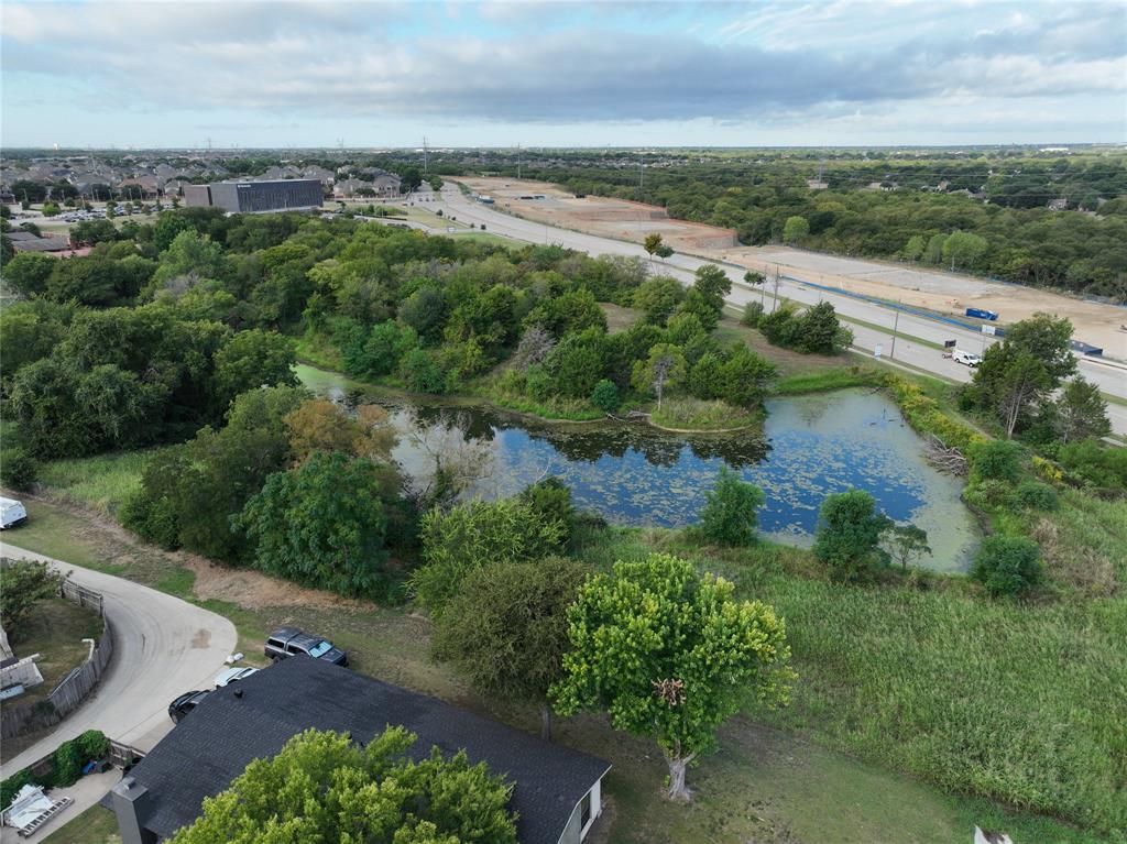 4550 Lakeridge Property Photo 1