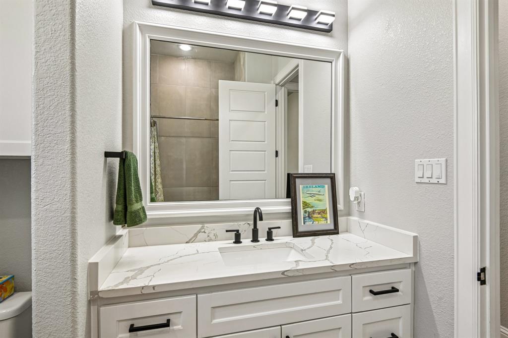 6517 Leo Lane Property Photo 21