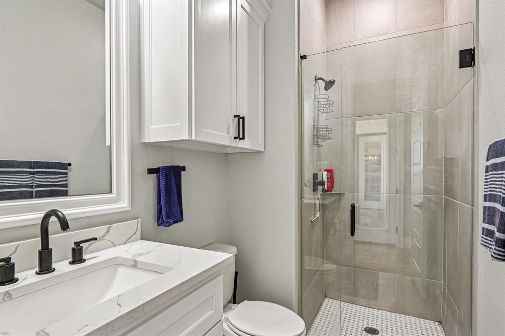 6517 Leo Lane Property Photo 24