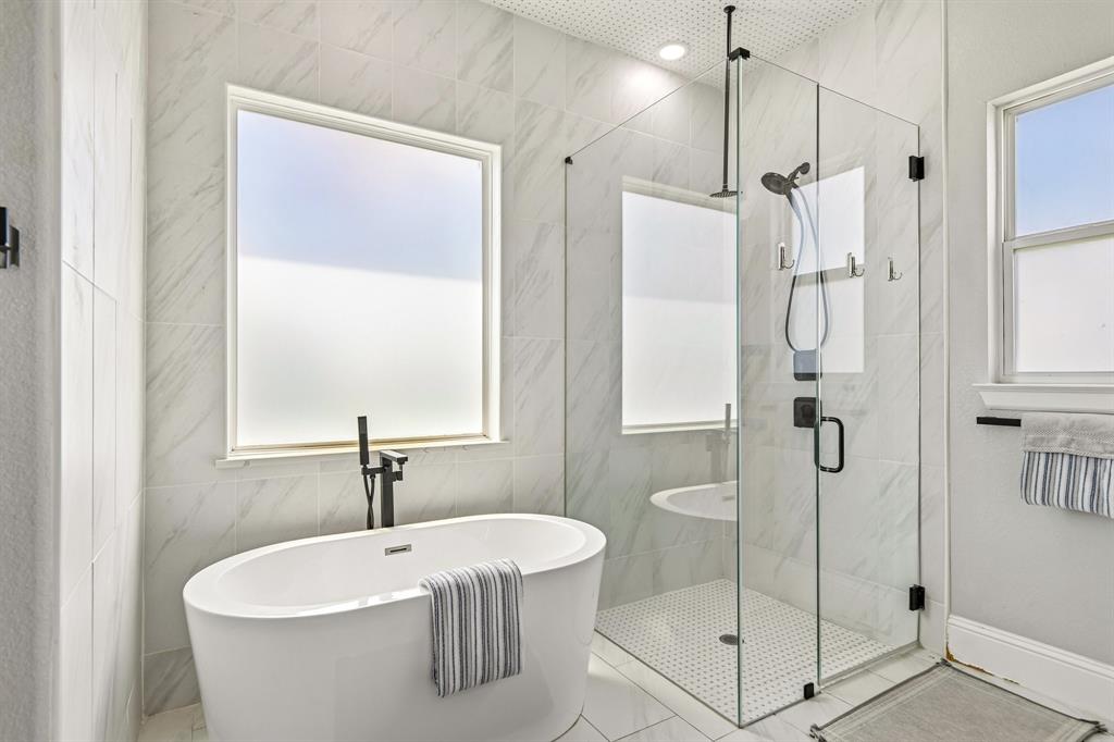 6517 Leo Lane Property Photo 33