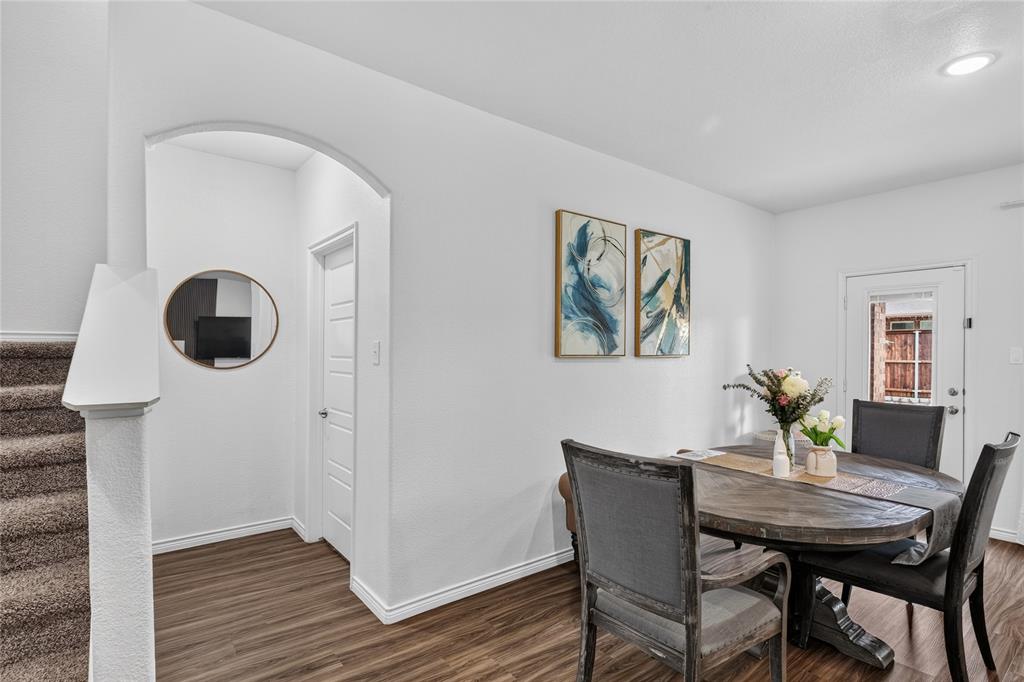 6404 Cheshire Street Property Photo 11