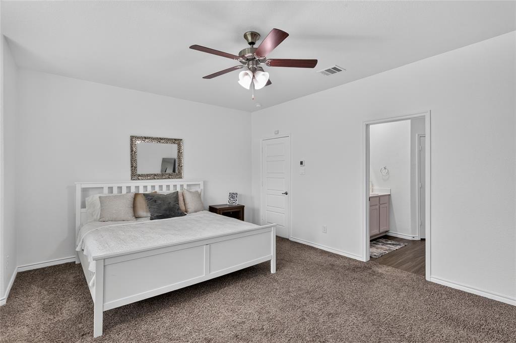 6404 Cheshire Street Property Photo 12
