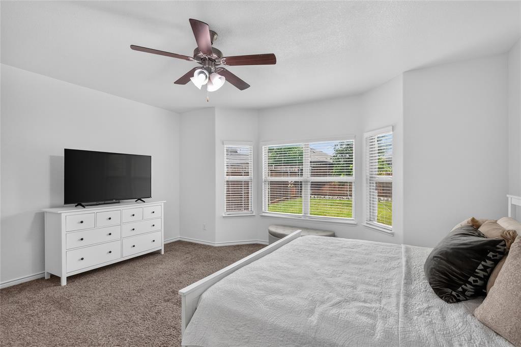 6404 Cheshire Street Property Photo 13