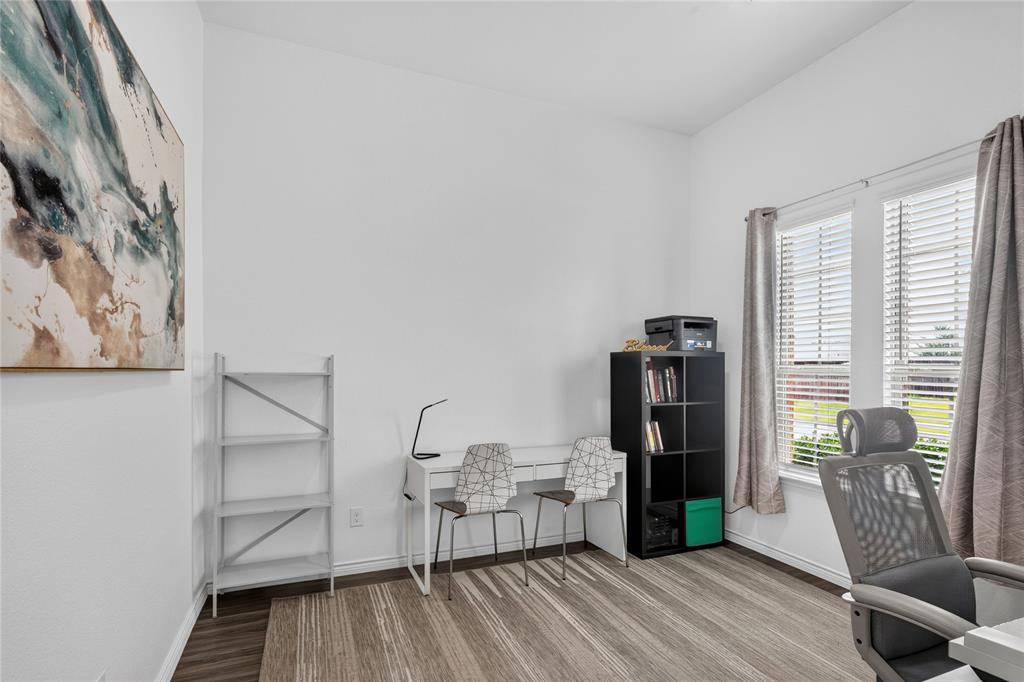 6404 Cheshire Street Property Photo 17