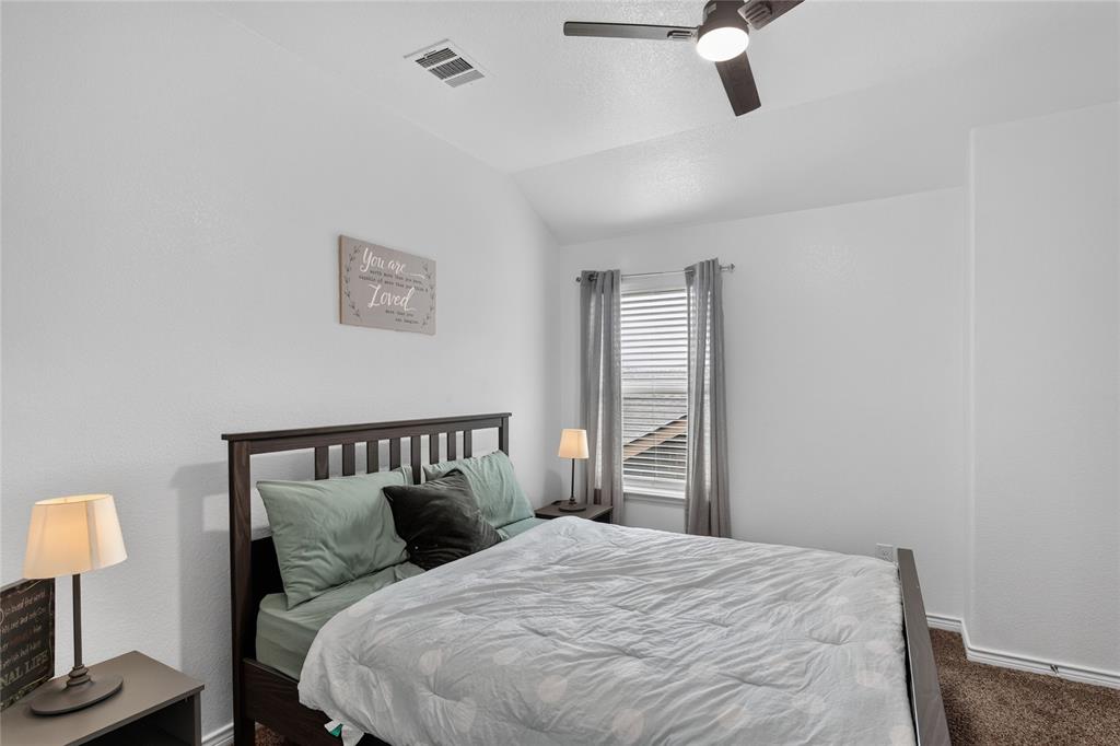 6404 Cheshire Street Property Photo 19