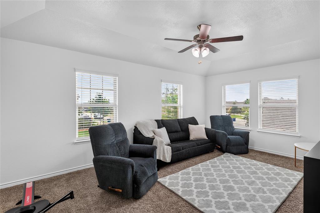 6404 Cheshire Street Property Photo 20