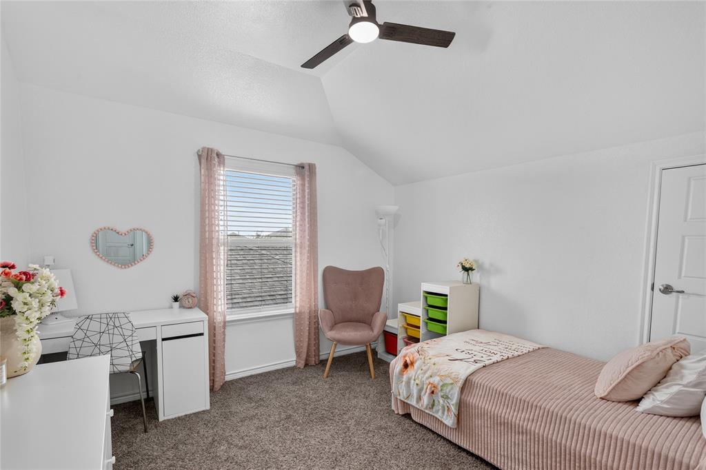 6404 Cheshire Street Property Photo 21
