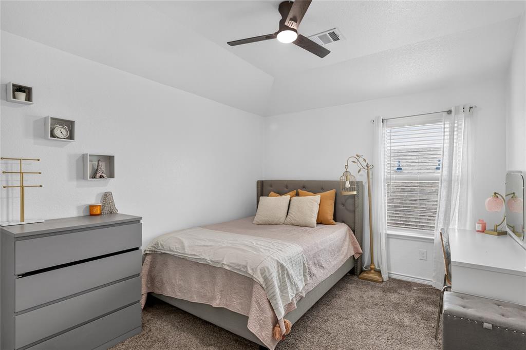 6404 Cheshire Street Property Photo 22