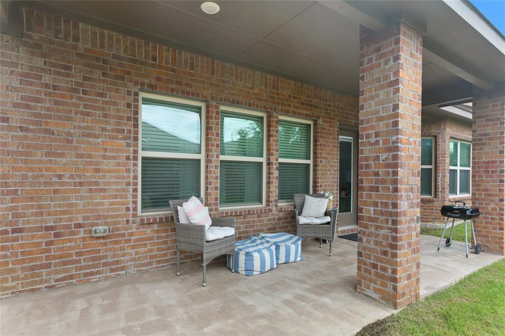 6404 Cheshire Street Property Photo 24