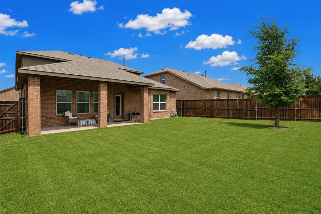 6404 Cheshire Street Property Photo 25