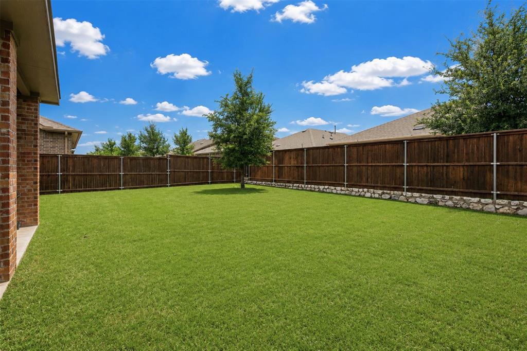 6404 Cheshire Street Property Photo 26