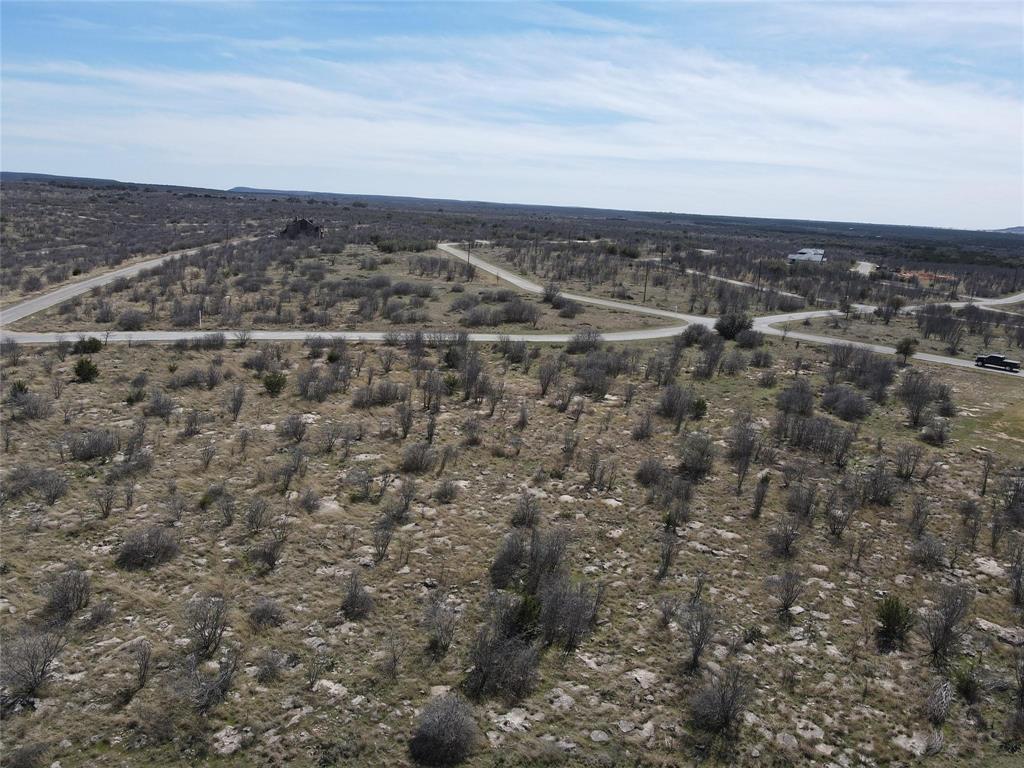 55 The Dunes Drive Property Photo 1