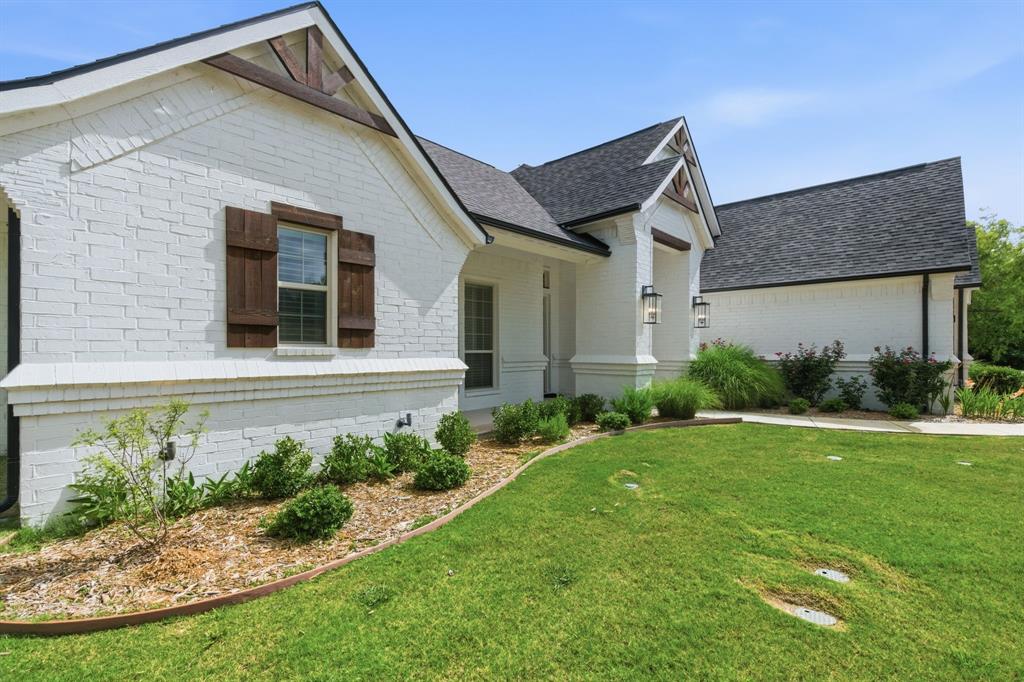 100 Cedar Mountain Drive Property Photo 4