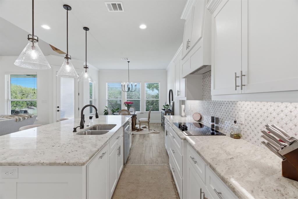 100 Cedar Mountain Drive Property Photo 14