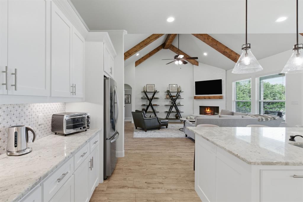 100 Cedar Mountain Drive Property Photo 16