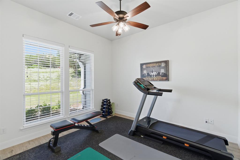 100 Cedar Mountain Drive Property Photo 19
