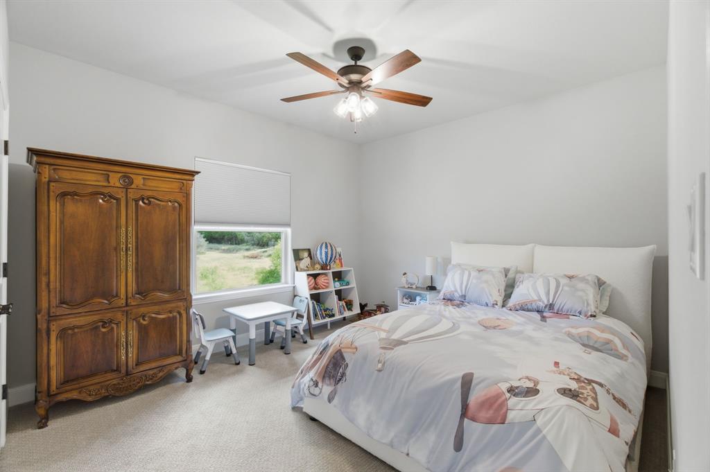 100 Cedar Mountain Drive Property Photo 24