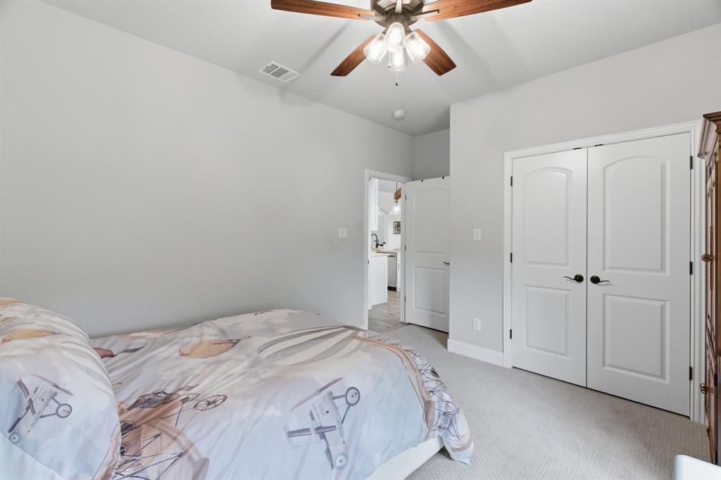 100 Cedar Mountain Drive Property Photo 25