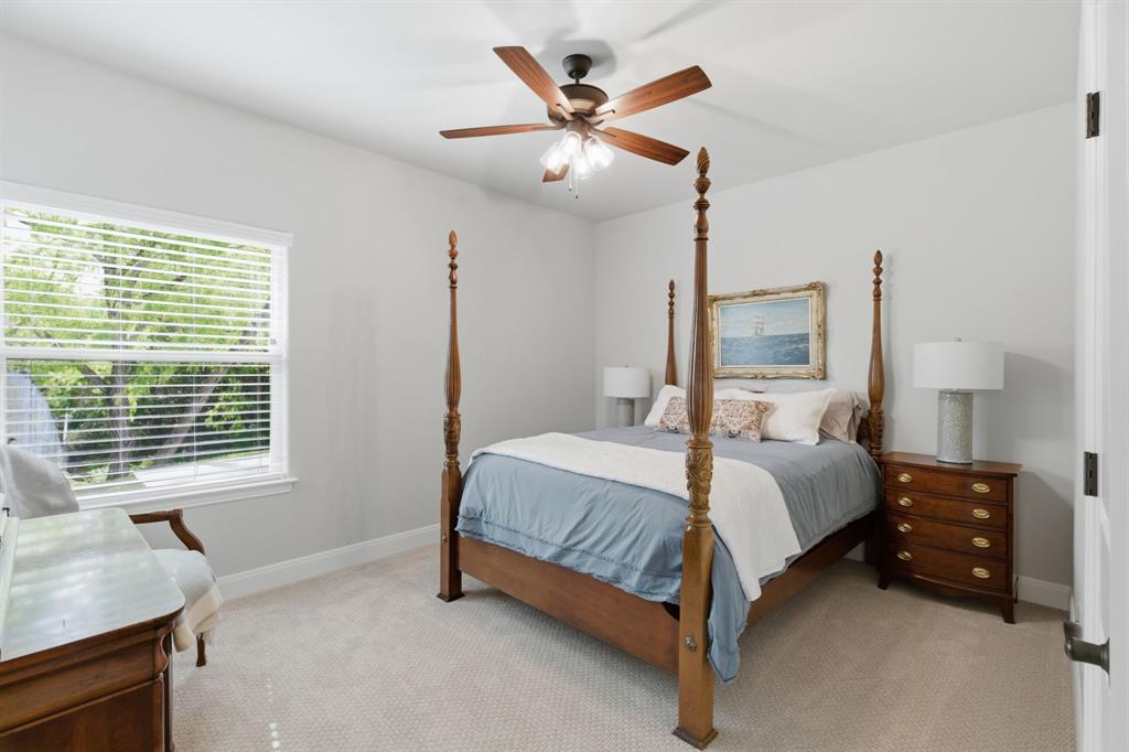 100 Cedar Mountain Drive Property Photo 26