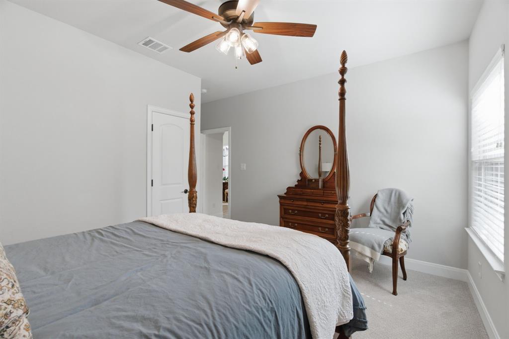 100 Cedar Mountain Drive Property Photo 27
