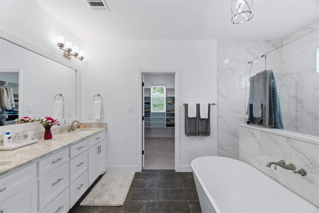 100 Cedar Mountain Drive Property Photo 28