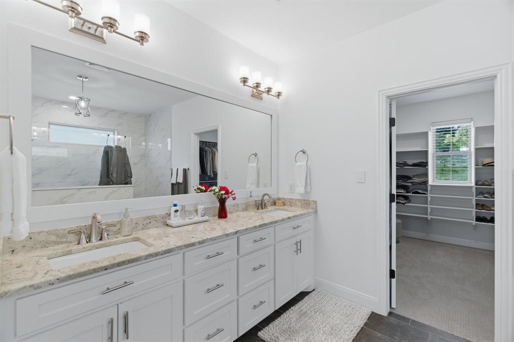 100 Cedar Mountain Drive Property Photo 29