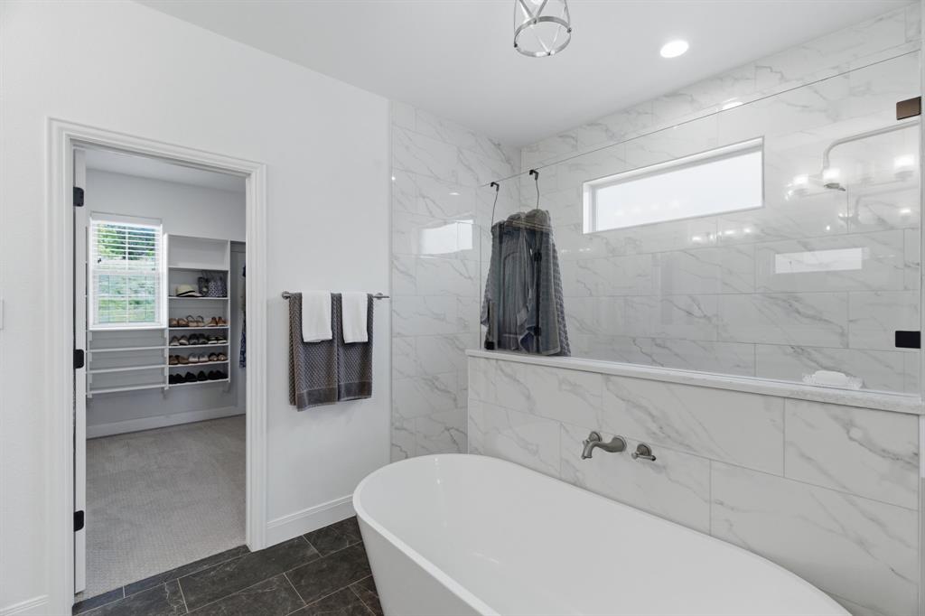 100 Cedar Mountain Drive Property Photo 30