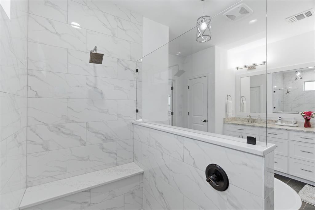 100 Cedar Mountain Drive Property Photo 31