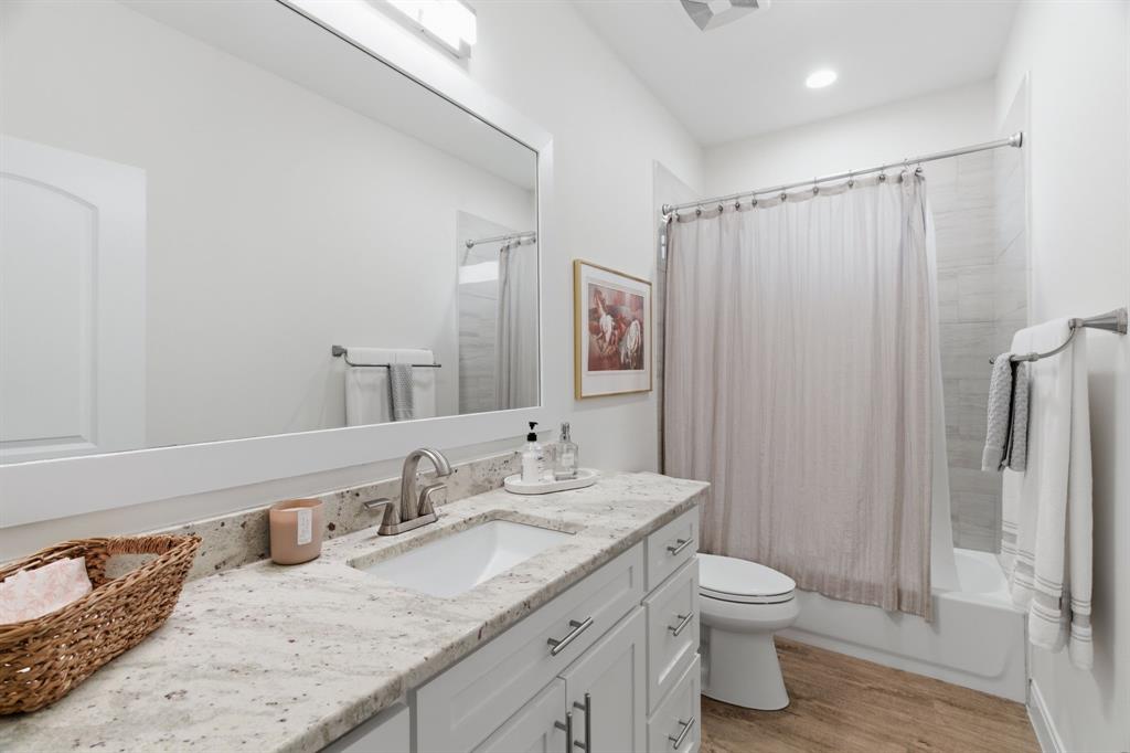 100 Cedar Mountain Drive Property Photo 32